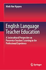 Télécharger le livre :  English Language Teacher Education