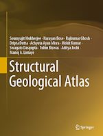 Télécharger le livre :  Structural Geological Atlas