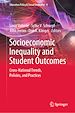 Télécharger le livre :  Socioeconomic Inequality and Student Outcomes