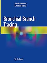 Télécharger le livre :  Bronchial Branch Tracing