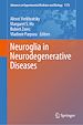 Télécharger le livre :  Neuroglia in Neurodegenerative Diseases