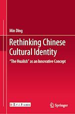 Télécharger le livre :  Rethinking Chinese Cultural Identity