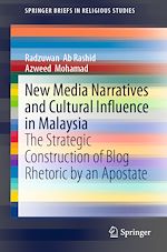 Download this eBook New Media Narratives and Cultural Influence in Malaysia