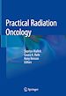 Télécharger le livre :  Practical Radiation Oncology