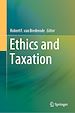 Télécharger le livre :  Ethics and Taxation