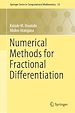 Télécharger le livre :  Numerical Methods for Fractional Differentiation