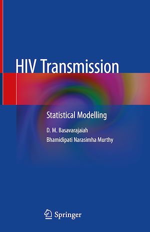 Téléchargez le livre :  HIV Transmission