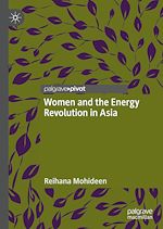 Télécharger le livre :  Women and the Energy Revolution in Asia