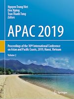 Télécharger le livre :  APAC 2019