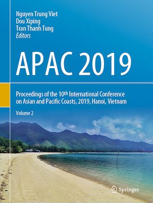 Téléchargez le livre :  APAC 2019