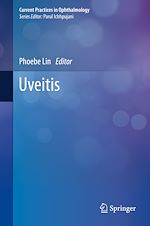 Télécharger le livre :  Uveitis