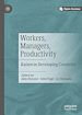 Télécharger le livre :  Workers, Managers, Productivity