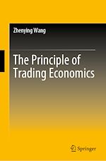 Télécharger le livre :  The Principle of Trading Economics
