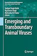 Télécharger le livre :  Emerging and Transboundary Animal Viruses