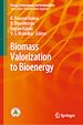 Télécharger le livre :  Biomass Valorization to Bioenergy