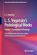 Télécharger le livre :  L. S. Vygotsky's Pedological Works