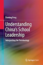 Download this eBook Understanding China's School Leadership