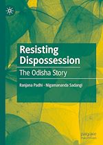 Télécharger le livre :  Resisting Dispossession