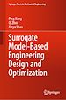 Télécharger le livre :  Surrogate Model-Based Engineering Design and Optimization