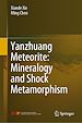 Télécharger le livre :  Yanzhuang Meteorite: Mineralogy and Shock Metamorphism