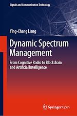 Download this eBook Dynamic Spectrum Management