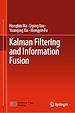 Télécharger le livre :  Kalman Filtering and Information Fusion