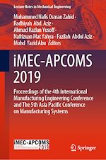 Télécharger le livre :  iMEC-APCOMS 2019