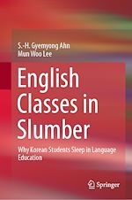 Télécharger le livre :  English Classes in Slumber