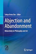 Download this eBook Abjection and Abandonment