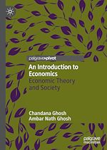 Télécharger le livre :  An Introduction to Economics