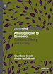 Télécharger le livre :  An Introduction to Economics