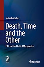 Download this eBook Death, Time  and  the Other