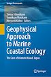 Télécharger le livre :  Geophysical Approach to Marine Coastal Ecology