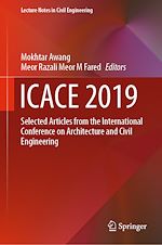 Download this eBook ICACE 2019