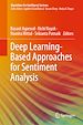 Télécharger le livre :  Deep Learning-Based Approaches for Sentiment Analysis