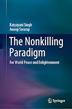 Télécharger le livre :  The Nonkilling Paradigm