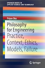 Télécharger le livre :  Philosophy for Engineering