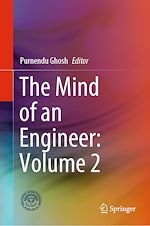 Télécharger le livre :  The Mind of an Engineer: Volume 2