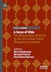 Télécharger le livre :  A Sense of Viidu