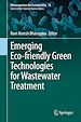Télécharger le livre :  Emerging Eco-friendly Green Technologies for Wastewater Treatment
