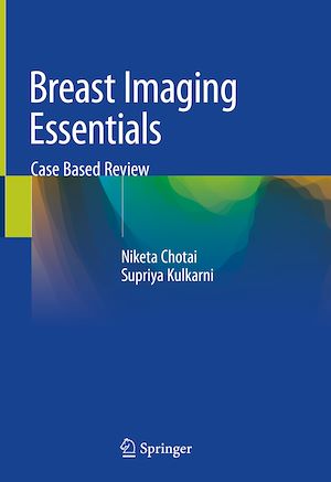 Télécharger le livre :  Breast Imaging Essentials