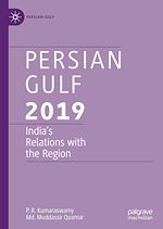 Télécharger le livre :  Persian Gulf 2019