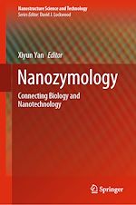 Télécharger le livre :  Nanozymology