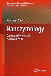 Télécharger le livre :  Nanozymology