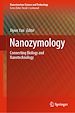 Télécharger le livre :  Nanozymology