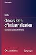 Télécharger le livre :  China's Path of Industrialization