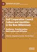 Télécharger le livre :  Gulf Cooperation Council Culture and Identities in the New Millennium
