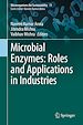 Télécharger le livre :  Microbial Enzymes: Roles and Applications in Industries