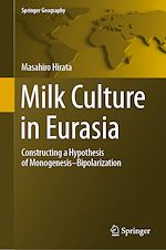 Télécharger le livre :  Milk Culture in Eurasia