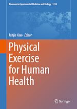 Télécharger le livre :  Physical Exercise for Human Health